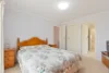 51 Kb Timms Drive, Eden, NSW 2551-Image