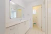 51 Kb Timms Drive, Eden, NSW 2551-Image