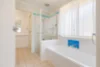 51 Kb Timms Drive, Eden, NSW 2551-Image