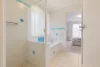 51 Kb Timms Drive, Eden, NSW 2551-Image