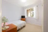 51 Kb Timms Drive, Eden, NSW 2551-Image