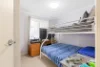 51 Kb Timms Drive, Eden, NSW 2551-Image