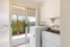 51 Kb Timms Drive, Eden, NSW 2551-Image