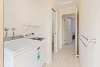 51 Kb Timms Drive, Eden, NSW 2551-Image