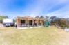 51 Kb Timms Drive, Eden, NSW 2551-Image