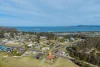 51 Kb Timms Drive, Eden, NSW 2551-Image