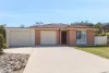 51 Kb Timms Drive, Eden, NSW 2551-Image