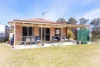 51 Kb Timms Drive, Eden, NSW 2551-Image