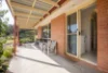 51 Kb Timms Drive, Eden, NSW 2551-Image