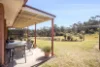 51 Kb Timms Drive, Eden, NSW 2551-Image