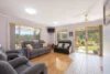 51 Kb Timms Drive, Eden, NSW 2551-Image