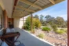 51 Kb Timms Drive, Eden, NSW 2551-Image