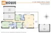 51 Kb Timms Drive, Eden, NSW 2551-Floorplan