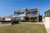 51 Keel Retreat, Geographe, WA 6280