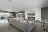 51 Keel Retreat, Geographe, WA 6280-Image