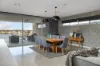51 Keel Retreat, Geographe, WA 6280-Image