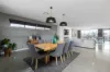 51 Keel Retreat, Geographe, WA 6280-Image