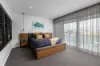 51 Keel Retreat, Geographe, WA 6280-Image