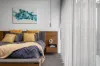 51 Keel Retreat, Geographe, WA 6280-Image