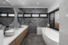 51 Keel Retreat, Geographe, WA 6280-Image