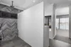 51 Keel Retreat, Geographe, WA 6280-Image