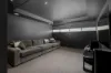 51 Keel Retreat, Geographe, WA 6280-Image