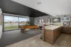 51 Keel Retreat, Geographe, WA 6280-Image