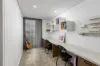 51 Keel Retreat, Geographe, WA 6280-Image
