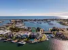 51 Keel Retreat, Geographe, WA 6280-Image