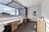 51 Keel Retreat, Geographe, WA 6280-Image