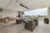 51 Keel Retreat, Geographe, WA 6280-Image