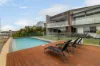 51 Keel Retreat, Geographe, WA 6280-Image