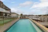51 Keel Retreat, Geographe, WA 6280-Image