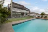 51 Keel Retreat, Geographe, WA 6280-Image