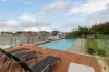 51 Keel Retreat, Geographe, WA 6280-Image