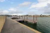 51 Keel Retreat, Geographe, WA 6280-Image
