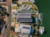51 Keel Retreat, Geographe, WA 6280-Image