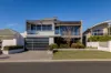 51 Keel Retreat, Geographe, WA 6280-Image