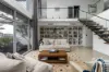 51 Keel Retreat, Geographe, WA 6280-Image