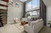 51 Keel Retreat, Geographe, WA 6280-Image