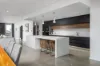 51 Keel Retreat, Geographe, WA 6280-Image