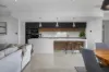 51 Keel Retreat, Geographe, WA 6280-Image