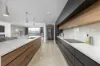 51 Keel Retreat, Geographe, WA 6280-Image