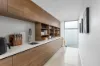 51 Keel Retreat, Geographe, WA 6280-Image