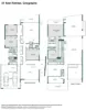 51 Keel Retreat, Geographe, WA 6280-Floorplan