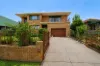 51 Kelly Street, Punchbowl, NSW 2196