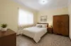 51 Kelly Street, Punchbowl, NSW 2196-Image