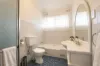 51 Kelly Street, Punchbowl, NSW 2196-Image