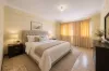 51 Kelly Street, Punchbowl, NSW 2196-Image