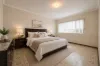 51 Kelly Street, Punchbowl, NSW 2196-Image